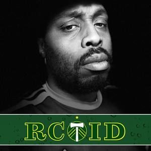 Meet your Posher, Richard